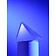 Стела Success Steps