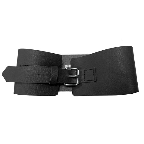 Плед   Belt ; синий; 130 х 180 см; 100% акрил, с поясом, синий,  130 x 180 cm