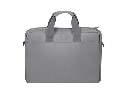 RIVACASE 8234 light grey сумка для ноутбука 13,3-14 / 6