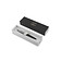 Карандаш механический Parker Jotter Bond Street Black Chrome, в подарочной упаковке