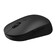 Мышь беспроводная Mi Dual Mode Wireless Mouse Silent Edition Black WXSMSBMW02 (HLK4041GL)