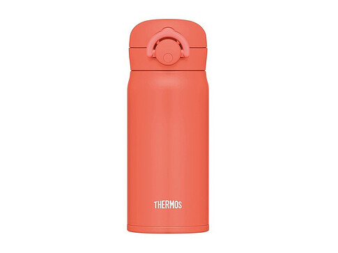 Термос из нерж. стали тм THERMOS JNR-353 COR 0.35L