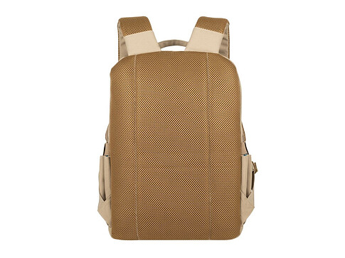 RIVACASE 8264 beige рюкзак для ноутбука 13,3-14 / 6