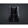 Антикражный рюкзак FlexPackPro для ноутбука 15.6, серый/черный