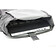 Рюкзак BrandCharger Venturer Roll-Up, черный