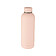 Spring Медная бутылка объемом 500 мл с вакуумной изоляцией, pale blush pink