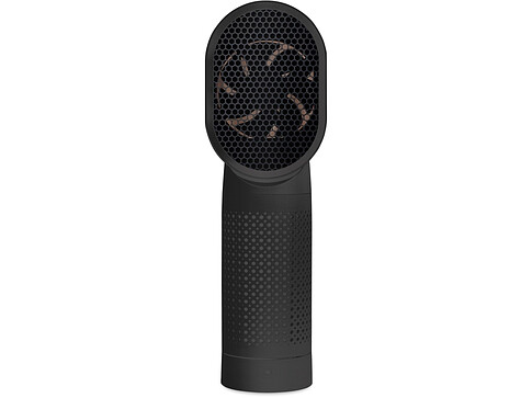 Воздухоочиститель Rombica FLOW Ultima Black