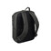 Рюкзак Eberhart Backpack темно-серо-зеленый EBH29849-DG-15