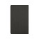 Записная книжка Moleskine Cahier (нелинованный, 1 шт.), Large (13х21см), черный