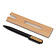 Ручка Jerome Metal в чехле, черная
