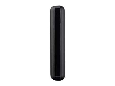RIVACASE VA2120 (20000mAh), внешний аккумулятор /24