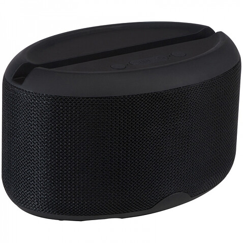 Bluetooth-колонка MUSIC MAN, черный