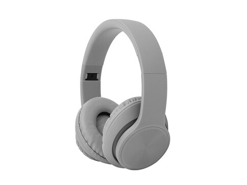 Беспроводные наушники Rombica Mysound BH-14 Grey (P)