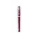 Перьевая ручка Parker Urban Core, Vibrant Magenta CT, F309, перо: F, цвет чернил: blue, в подарочной упаковке