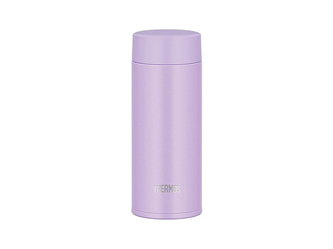 Термокружка из нерж. стали тм THERMOS JOQ-350 LV 0.35L