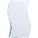 Стела New Wave