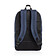 Рюкзак для ноутбука CityPack из rPET AWARE™, 15.6 , темно-синий