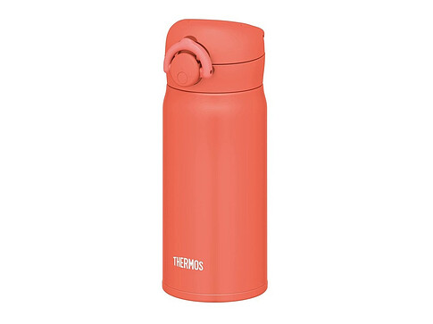 Термос из нерж. стали тм THERMOS JNR-353 COR 0.35L