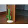 Подпорка для двери Cactus