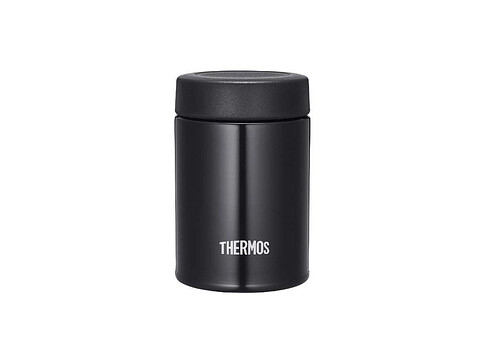 Ланч-набор тм THERMOS JEA-1001 SMB 1L