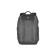 Рюкзак VICTORINOX Architecture Urban2 City Backpack 14'', серый, полиэстер / кожа, 30x19x42 см, 17 л