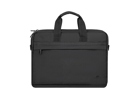 RIVACASE 8234 black сумка для ноутбука 13,3-14 / 6