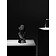Стела Suprematik, в подарочной коробке