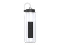 Бутылка пластиковая тм THERMOS TP-40660,71L