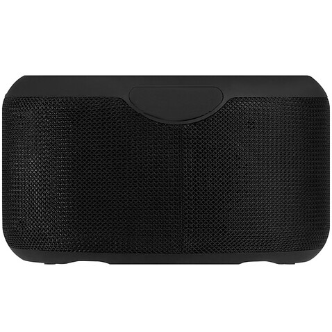 Bluetooth-колонка MUSIC MAN, черный