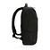 Рюкзак на каждый день Swiss Peak из rPET AWARE™, 15,6 , черный