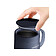 Термокружка из нерж. стали тм THERMOcafe TCCM-460SY (OGY) 0,46L