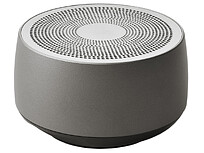 Портативная колонка Ironwood N1, 5 Вт, темно-серый