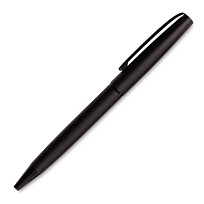 Письменный набор San Juan, черный