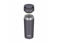 Термокружка из нерж. стали тм THERMOS JOV-420 MGY 0.420L