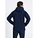 Куртка унисекс 71N, Тёмно-синий,  (46)  (54/XXL)