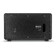 Rombica Mysound Groove Black, черный