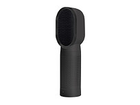 Воздухоочиститель Rombica FLOW Ultima Black