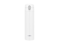 Термос из нерж. стали тм THERMOS FJM-450 WH 0,45L