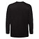 Футболка мужская SUPER PREMIUM LONG SLEEVE 205