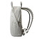 Рюкзак XD Design Soft Tote, серый