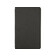 Записная книжка Moleskine Cahier (нелинованный, 1 шт.), Large (13х21см), черный