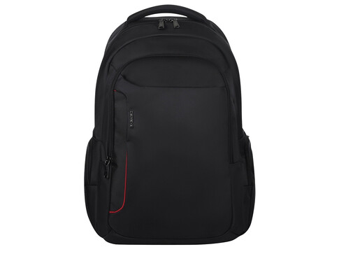 Рюкзак Eberhart Backpack черный EBH29759-1-17