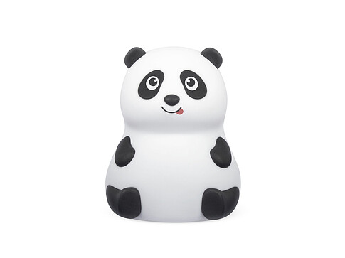 Светильник Rombica LED Panda