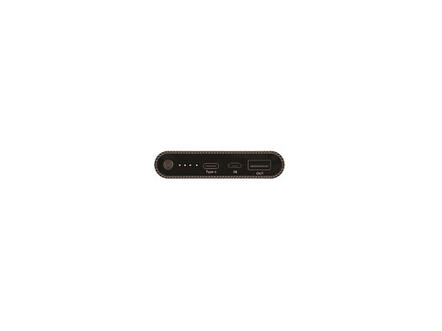 Внешний аккумулятор Rombica NEO Spark Pro