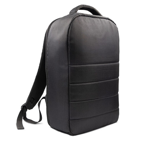 Рюкзак для ноутбука Maritza 15,6 , черный