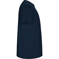 Футболка STAFFORD , МОРСКОЙ СИНИЙ XL