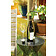 Винный набор сомелье Vino, 3 предмета, серебряный