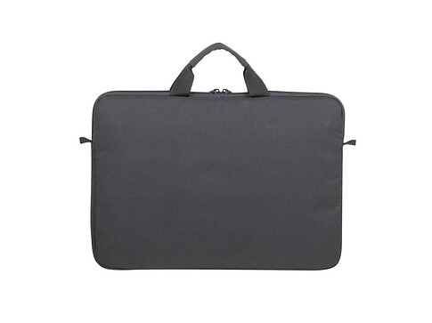 RIVACASE 5516 black кейс для ноутбука 15.6 /12