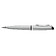 Шариковая ручка Waterman Expert 3, цвет: Stainless Steel CT, стержень: Mblue