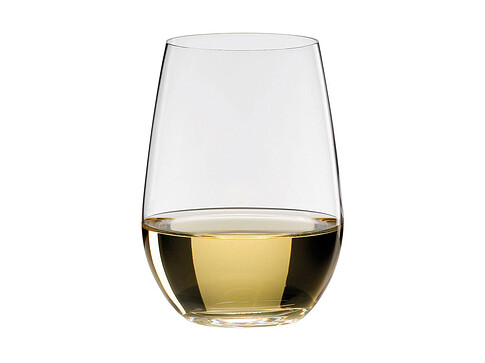 Набор бокалов Riesling/ Sauvignon Blanc, 375мл. Riedel, 2шт
